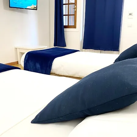 Cala Reale 3*